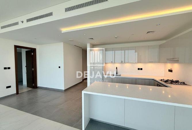 64415155 - Property Image 2