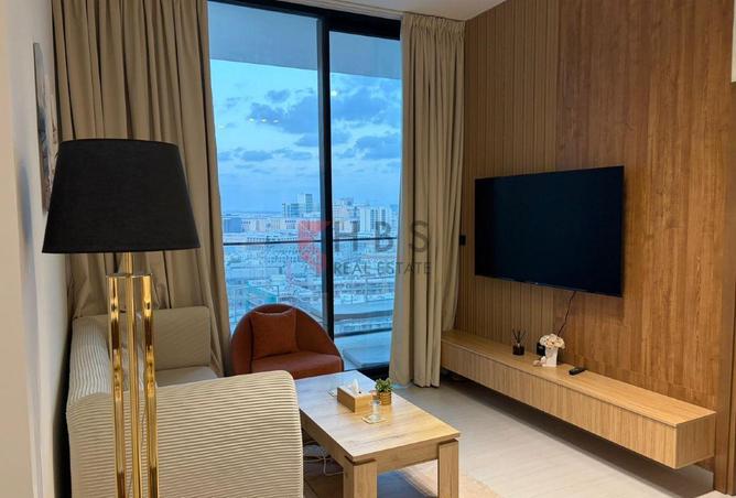 16133072 - Property Image 3