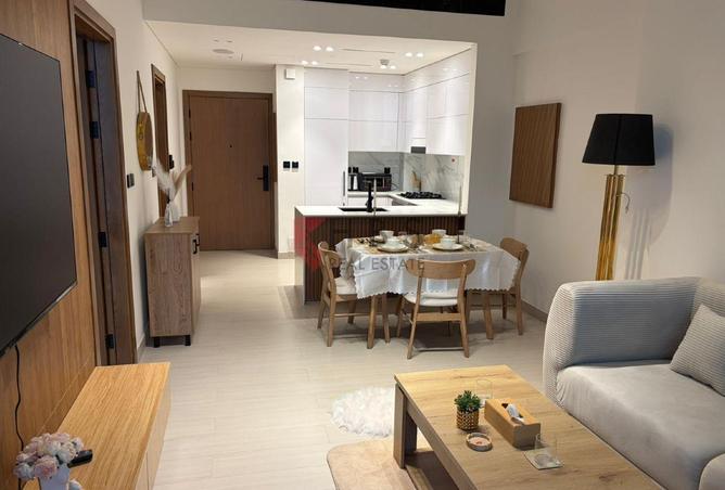 16133072 - Property Image 2