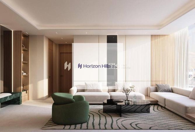 15932849 - Property Main Image