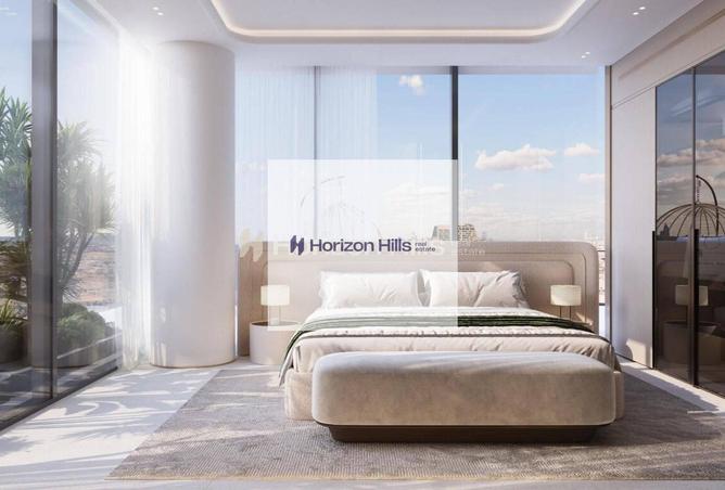 15932849 - Property Image 2