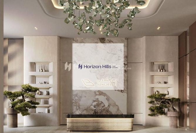 15932849 - Property Image 3