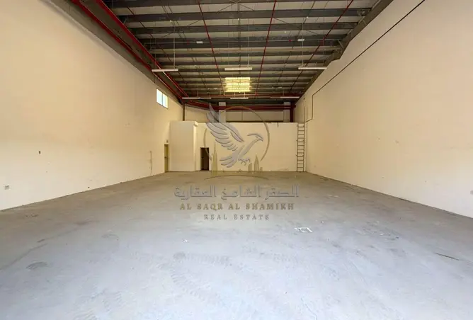 158698911 - Property Image 2