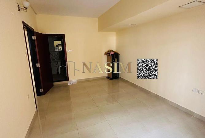 58206081 - Property Image 2