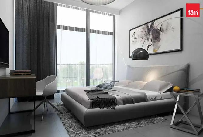 124276835 - Property Image 2