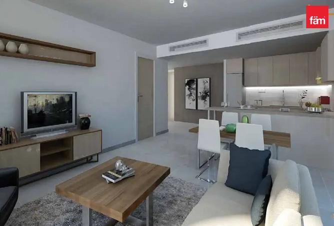 124276835 - Property Image 3