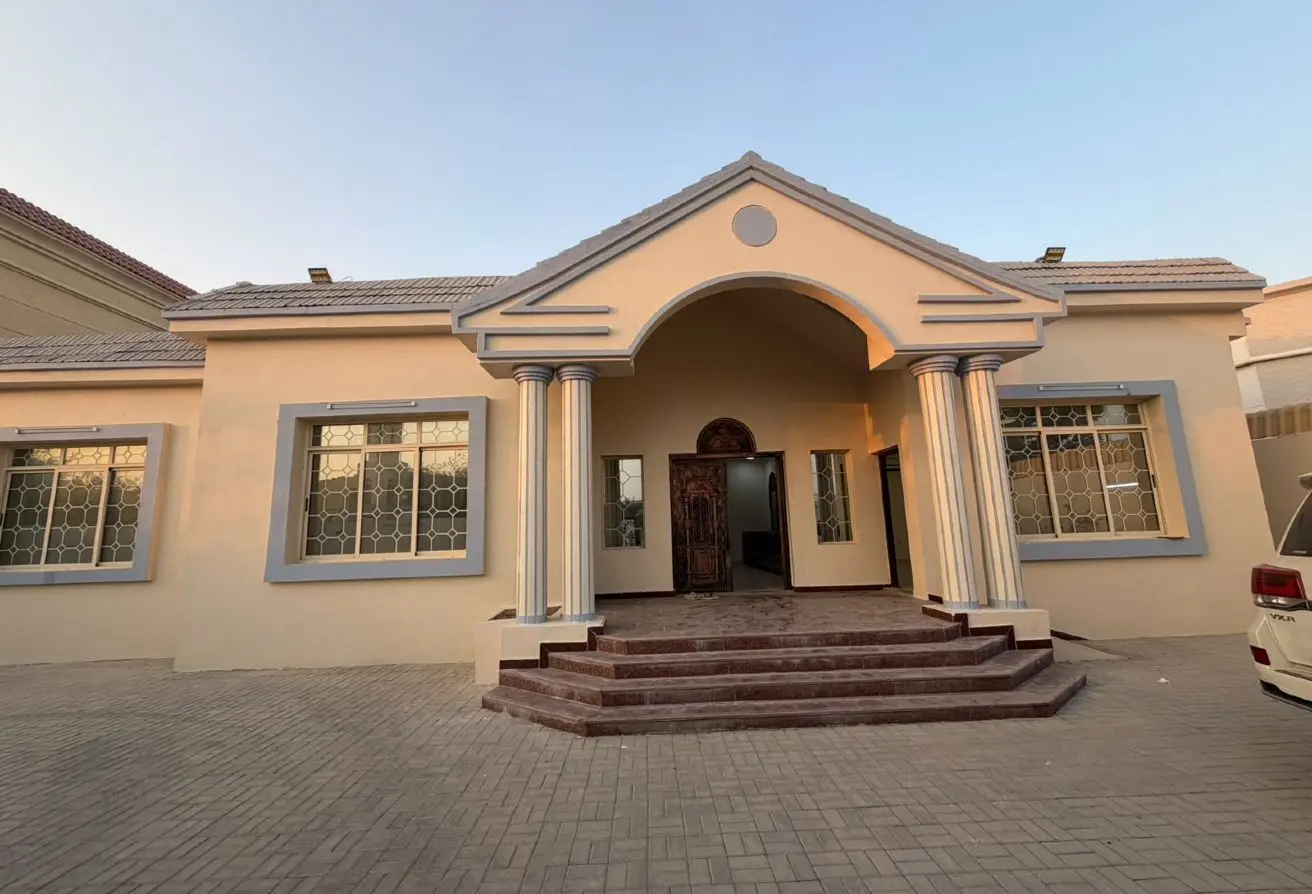166546618 - Property Main Image