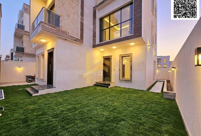 126582748 - Property Image 2