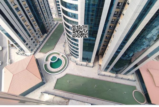 133432455 - Property Main Image