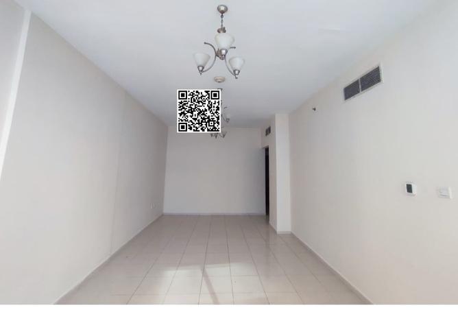 133432455 - Property Image 3