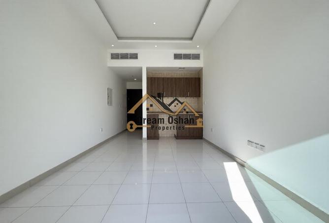 57775702 - الصورة الرئيسية للعقار