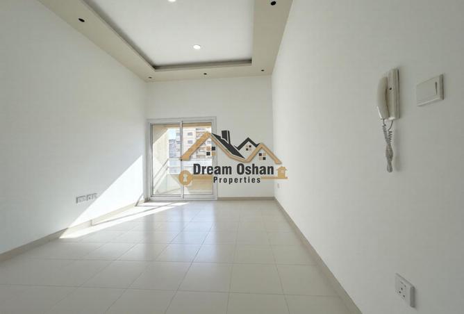 57775702 - صورة العقار 2