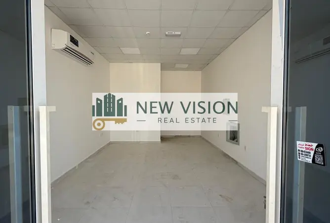 149119989 - Property Image 3