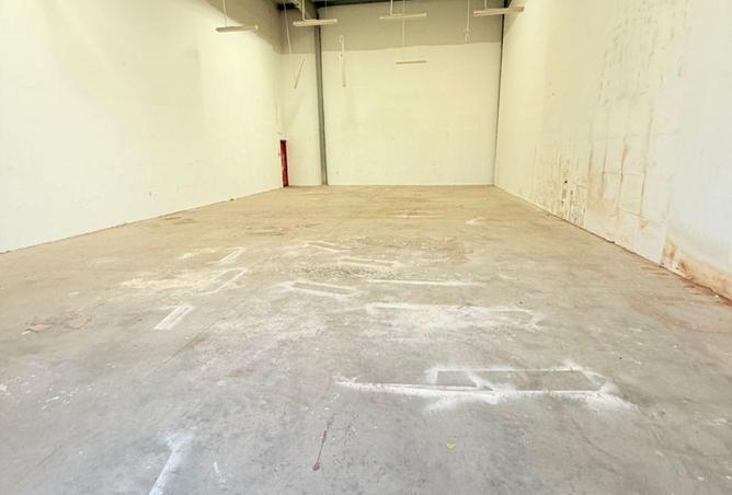 16208530 - Property Image 2