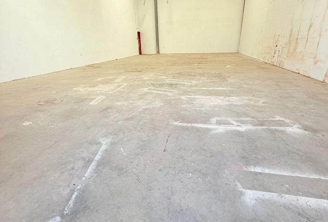 16208530 - Property Image 3