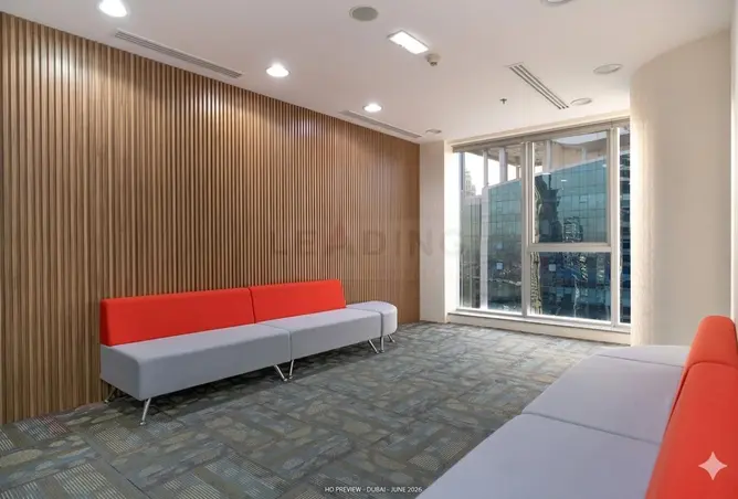 109045074 - Property Image 2