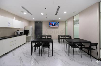 Business Centre - Studio for rent in The Citadel Tower - Business Bay - Dubai Business Centre - Studio for rent in The Citadel Tower - Business Bay - Dubai