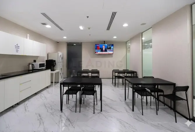 109045074 - Property Image 3