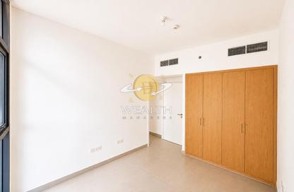 Apartment - 1 Bedroom - 1 Bathroom for rent in Souks Residential - Al Mamsha - Muwaileh - Sharjah