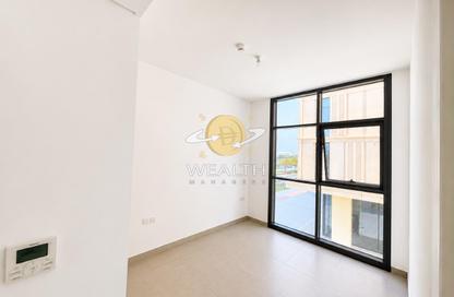 Apartment - 1 Bedroom - 1 Bathroom for rent in Souks Residential - Al Mamsha - Muwaileh - Sharjah