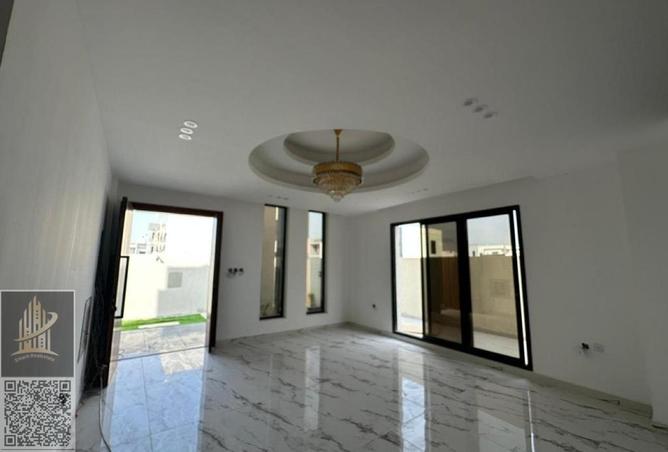 69125397 - Property Image 3