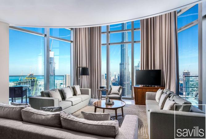 79383640 - الصورة الرئيسية للعقار