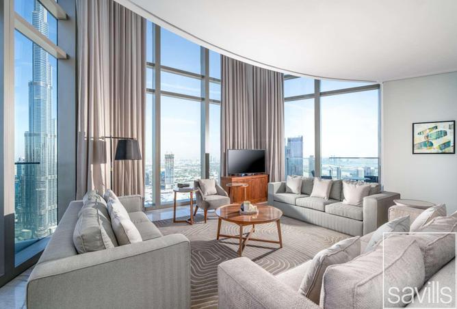 79383640 - صورة العقار 2