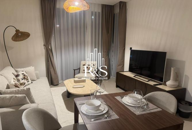 15864174 - صورة العقار 3