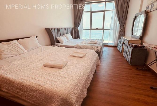 90488359 - Property Main Image