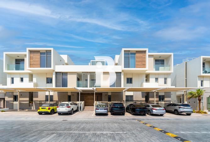 136538266 - Property Image 3