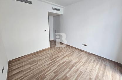 Apartment - 2 - 3 for rent in The Pulse Townhouses Cluster 1 - The Pulse Townhouses - The Pulse - Dubai South (Dubai World Central) - Dubai Apartment - 2 - 3 for rent in The Pulse Townhouses Cluster 1 - The Pulse Townhouses - The Pulse - Dubai South (Dubai World Central) - Dubai