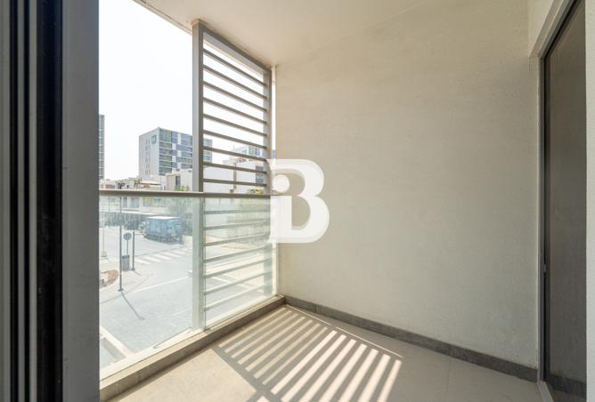 136538266 - Property Main Image
