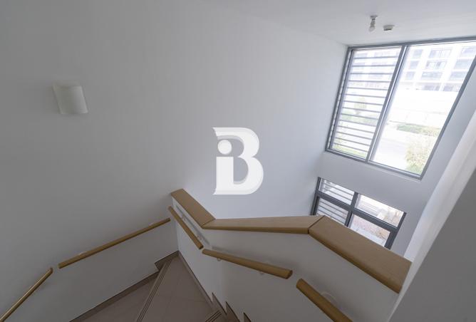136538266 - Property Image 2