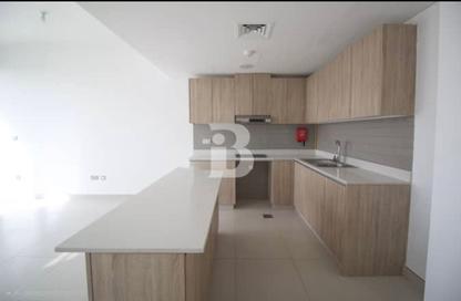 Apartment - 2 Bedrooms - 3 Bathrooms for rent in The Pulse Townhouses Cluster 1 - The Pulse Townhouses - The Pulse - Dubai South (Dubai World Central) - Dubai