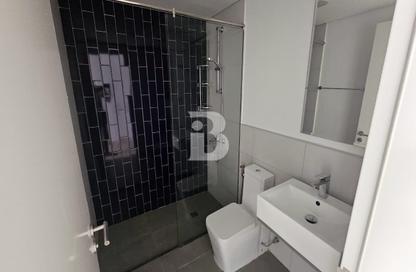 Apartment - 2 - 3 for rent in The Pulse Townhouses Cluster 1 - The Pulse Townhouses - The Pulse - Dubai South (Dubai World Central) - Dubai