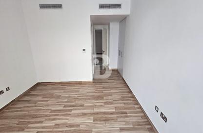 Apartment - 2 - 3 for rent in The Pulse Townhouses Cluster 1 - The Pulse Townhouses - The Pulse - Dubai South (Dubai World Central) - Dubai Apartment - 2 - 3 for rent in The Pulse Townhouses Cluster 1 - The Pulse Townhouses - The Pulse - Dubai South (Dubai World Central) - Dubai