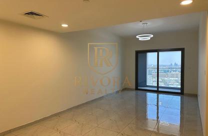 Apartment - 2 Bedrooms - 3 Bathrooms for rent in Titanium Tower - Al Karama - Dubai Apartment - 2 Bedrooms - 3 Bathrooms for rent in Titanium Tower - Al Karama - Dubai
