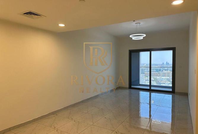 92693190 - Property Image 3