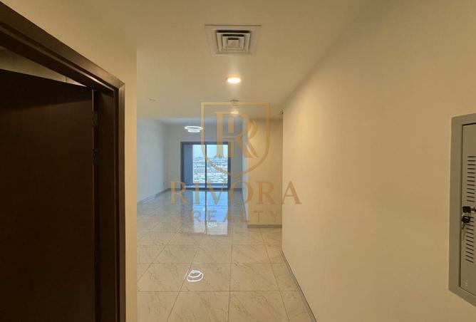 92693190 - Property Main Image