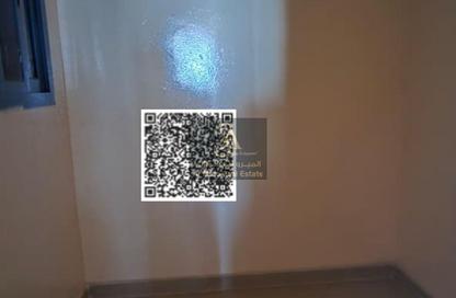Apartment - 3 Bedrooms - 3 Bathrooms for rent in Al Khor Tower A1 - Al Khor Towers - Ajman Downtown - Ajman