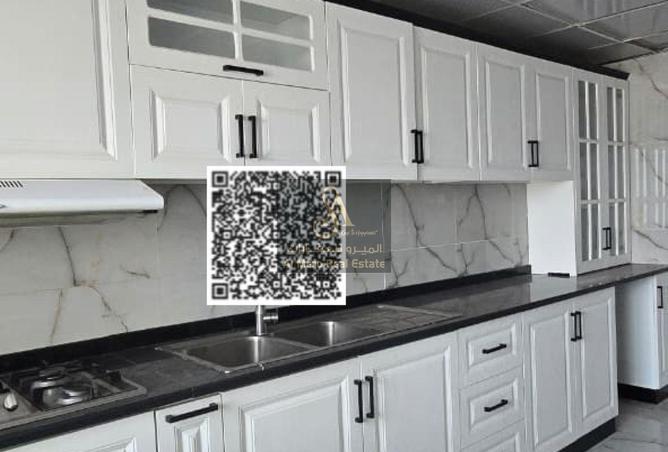 126104046 - Property Image 2