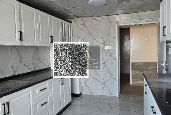 126104046 - Property Image 3
