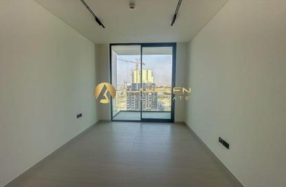 Apartment - Studio - 1 for rent in Binghatti Azure - District 16 - Jumeirah Village Circle - Dubai Apartment - Studio - 1 for rent in Binghatti Azure - District 16 - Jumeirah Village Circle - Dubai