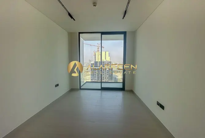 145535284 - Property Image 2