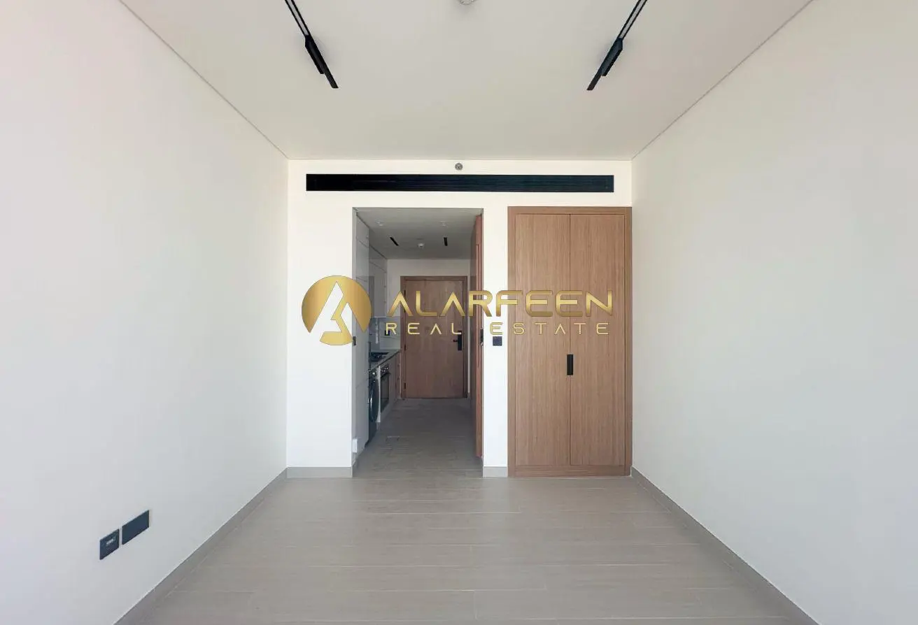 145535284 - Property Main Image