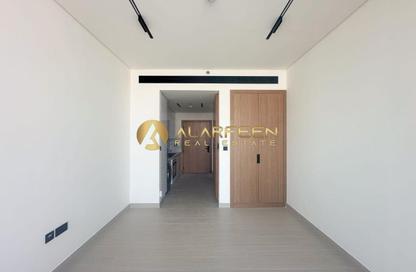 Apartment - Studio - 1 for rent in Binghatti Azure - District 16 - Jumeirah Village Circle - Dubai Apartment - Studio - 1 for rent in Binghatti Azure - District 16 - Jumeirah Village Circle - Dubai