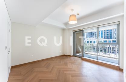 Apartment - 2 Bedrooms - 2 Bathrooms for rent in 29 Burj Boulevard Podium - 29 Burj Boulevard - Downtown Dubai - Dubai