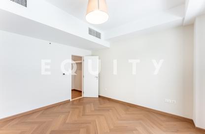 Apartment - 2 Bedrooms - 2 Bathrooms for rent in 29 Burj Boulevard Podium - 29 Burj Boulevard - Downtown Dubai - Dubai