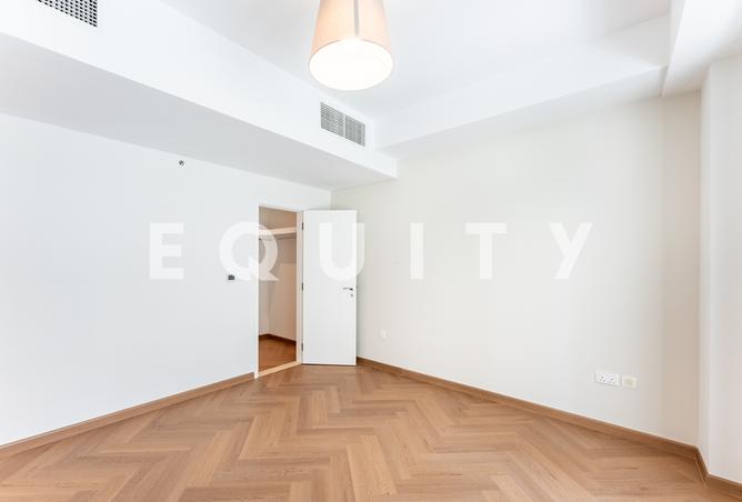 135149671 - Property Main Image