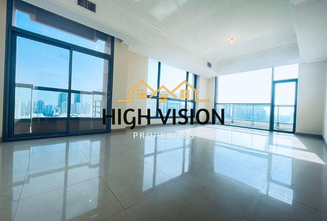 80273665 - صورة العقار 2